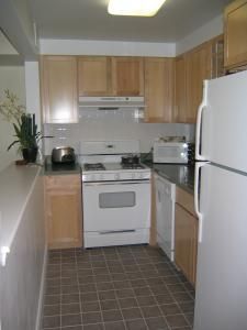 anton2002 profile photo