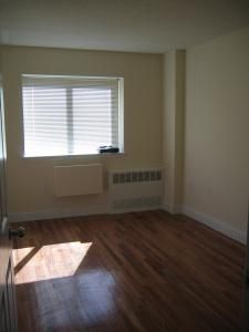 anton2002 profile photo