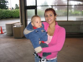 twinmama profile photo