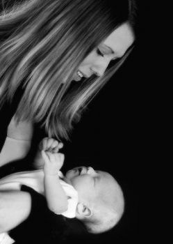 cortneykian profile photo