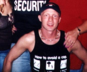 joeyboy2001 profile photo