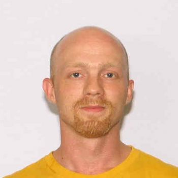 joeyboy2001 profile photo