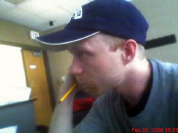 joeyboy2001 profile photo