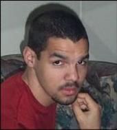 anthonyJH profile photo
