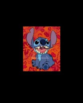 anthonyJH profile photo