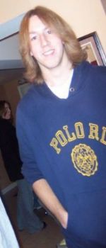 crwolfe profile photo