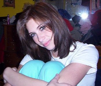 StacyDeAnn profile photo