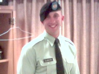 mclaborn23 profile photo