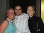 mesl13 profile photo