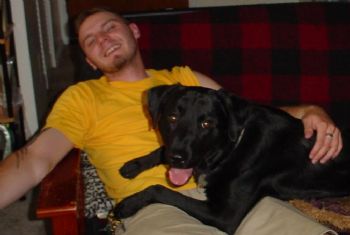 inquisitor profile photo