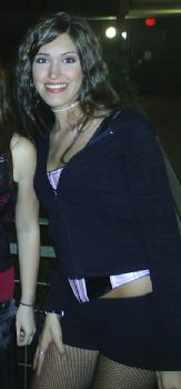 MAC3710 profile photo