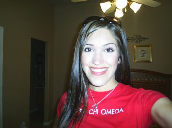 MAC3710 profile photo