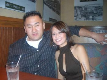 eightyhd_1 profile photo