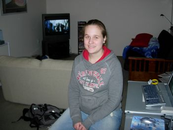 jolenezdaqb profile photo