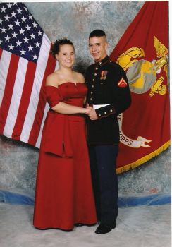 jolenezdaqb profile photo