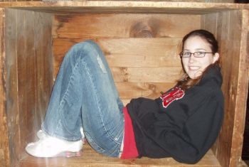 that1hottgir profile photo