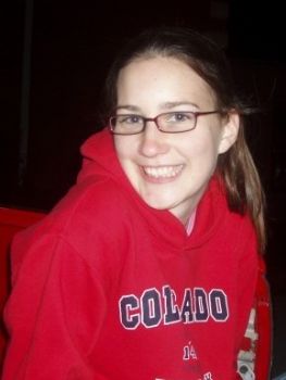 that1hottgir profile photo