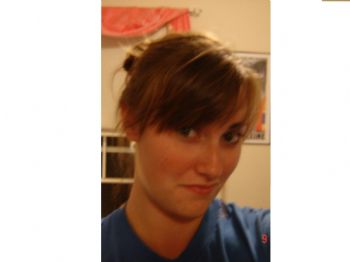 volgrl85 profile photo