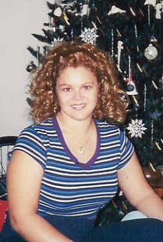 warmjen profile photo