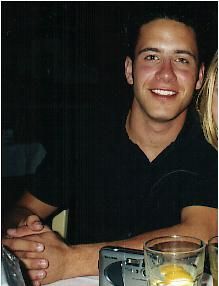 michaels312 profile photo