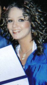 leahmarie profile photo