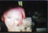 leahmarie profile photo