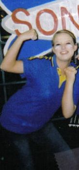 leahmarie profile photo