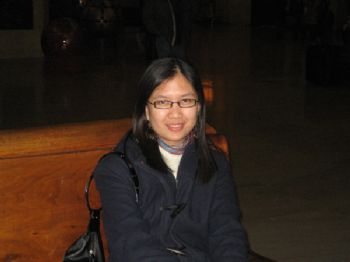 sundayschild profile photo