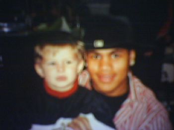 seattle50 profile photo