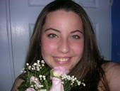 alieg profile photo