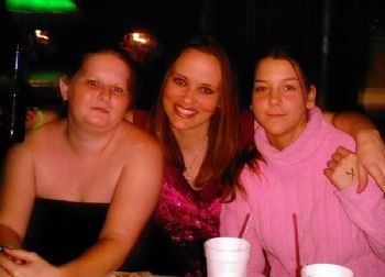 auburngirl84 profile photo