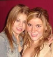 tatsfelixama profile photo