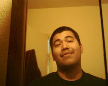jnbar4 profile photo