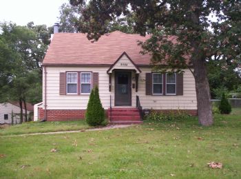 bnphill profile photo