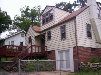 bnphill profile photo