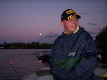 bnphill profile photo