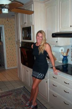 icatyger profile photo