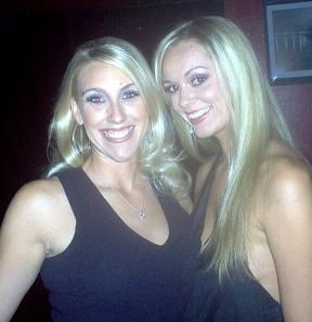 icatyger profile photo