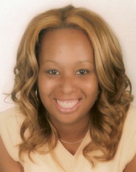 mishaboo profile photo