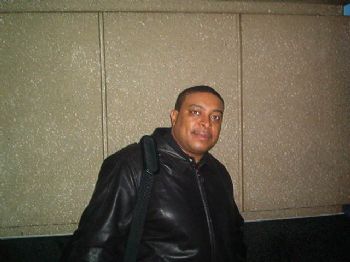 devon profile photo