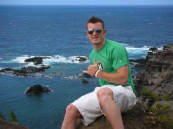 ajmaxwel profile photo