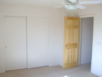 Krazie_Ivan profile photo