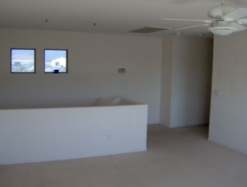 Krazie_Ivan profile photo