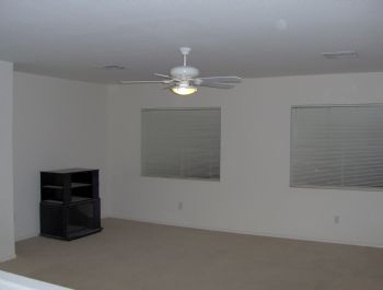 Krazie_Ivan profile photo