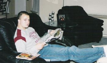 jeep330 profile photo