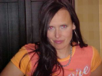 jules228 profile photo