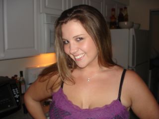 katie511 profile photo