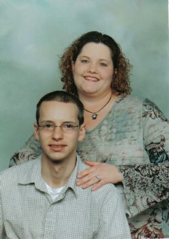 angipix profile photo