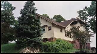 eowyn78 profile photo