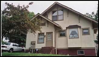 eowyn78 profile photo